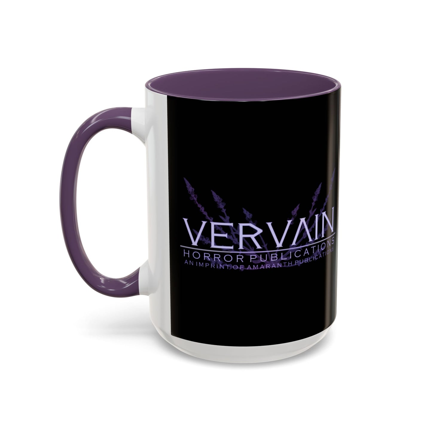 The 25th Hour | Coffee Mug