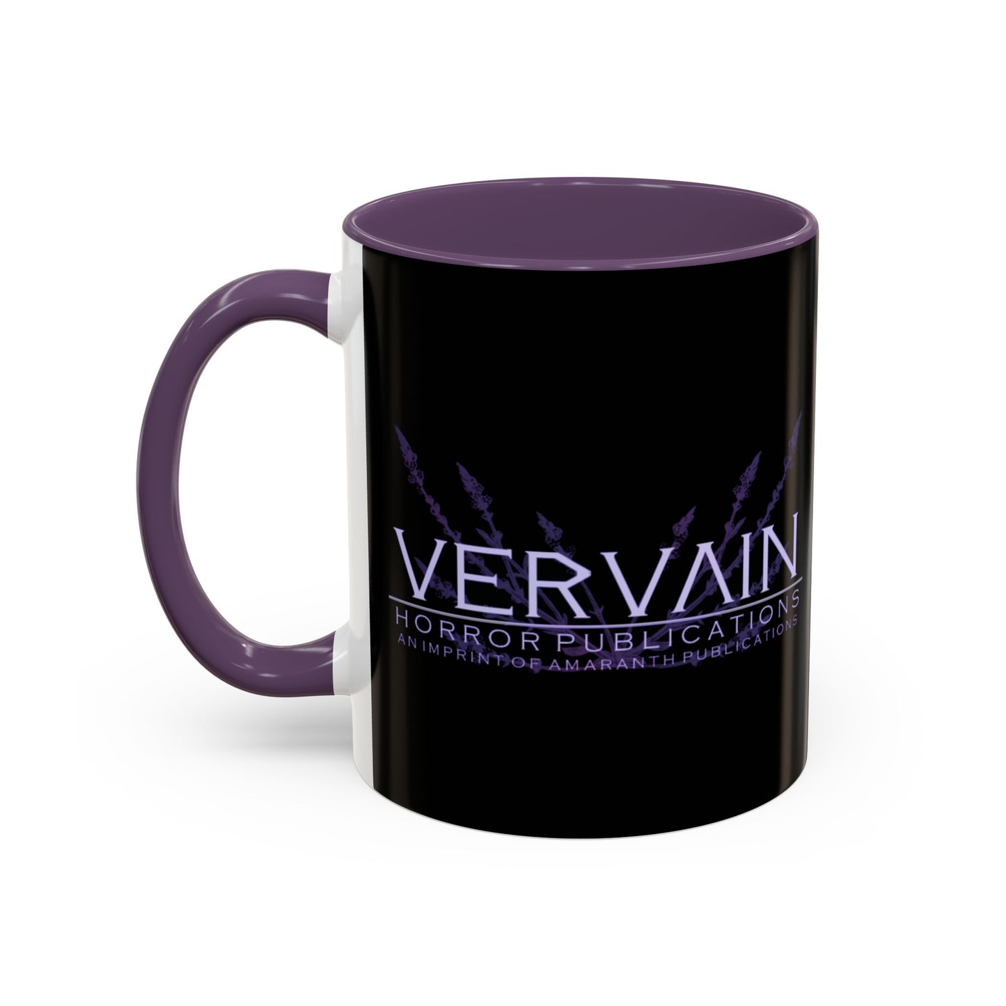 The 25th Hour | Coffee Mug