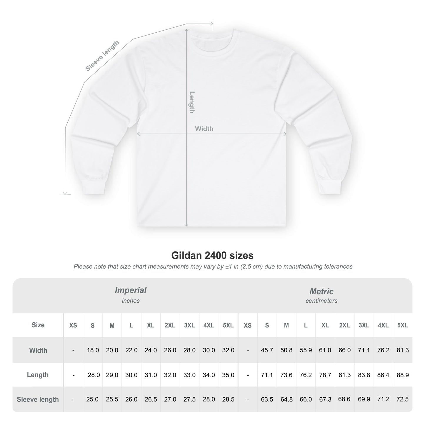 'What the F*ck Was That? (A Bear)' | Going Nowhere Slow Unisex Long Sleeve Tee -