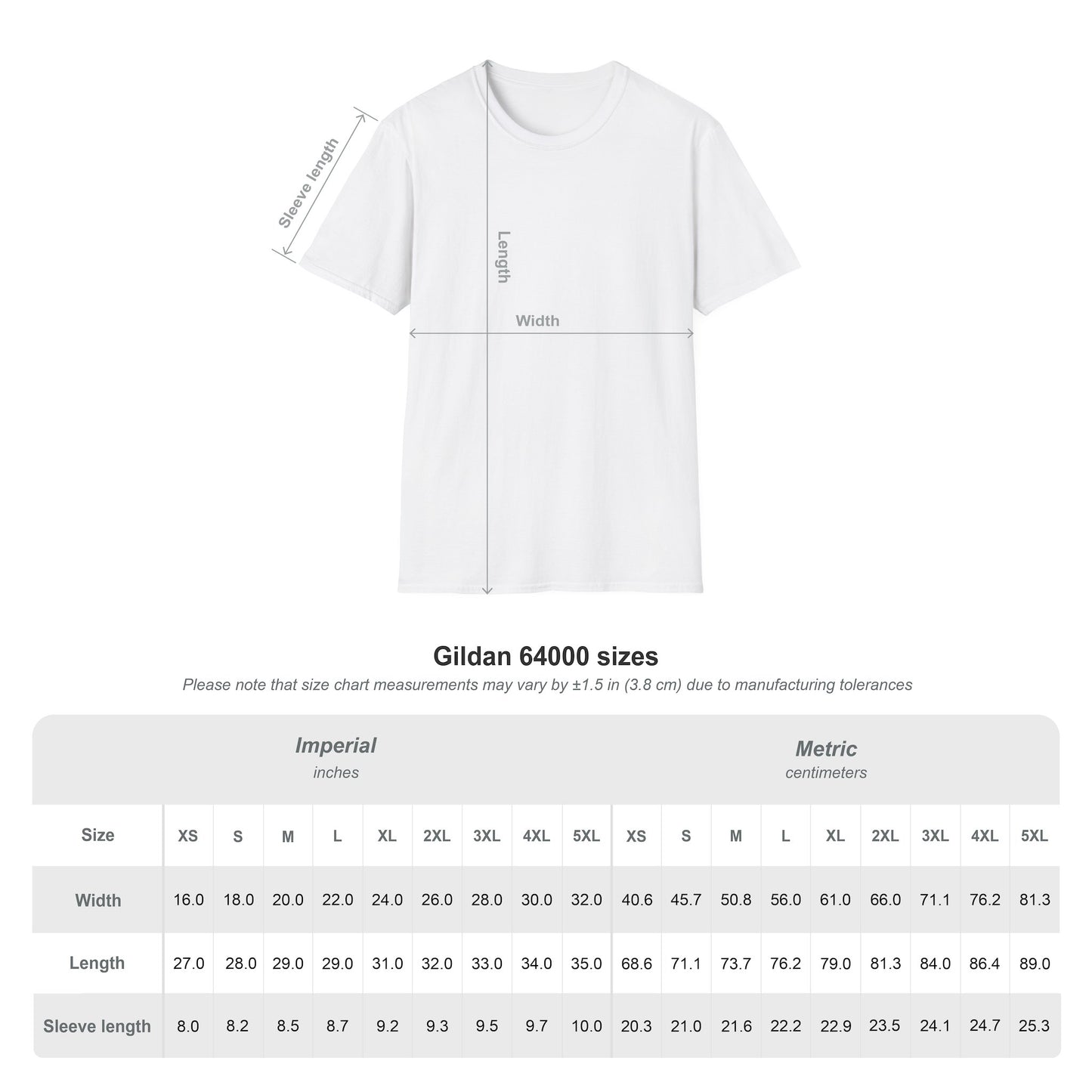 "Am I a Bird?!" WyoWriters | Unisex Softstyle T-Shirt