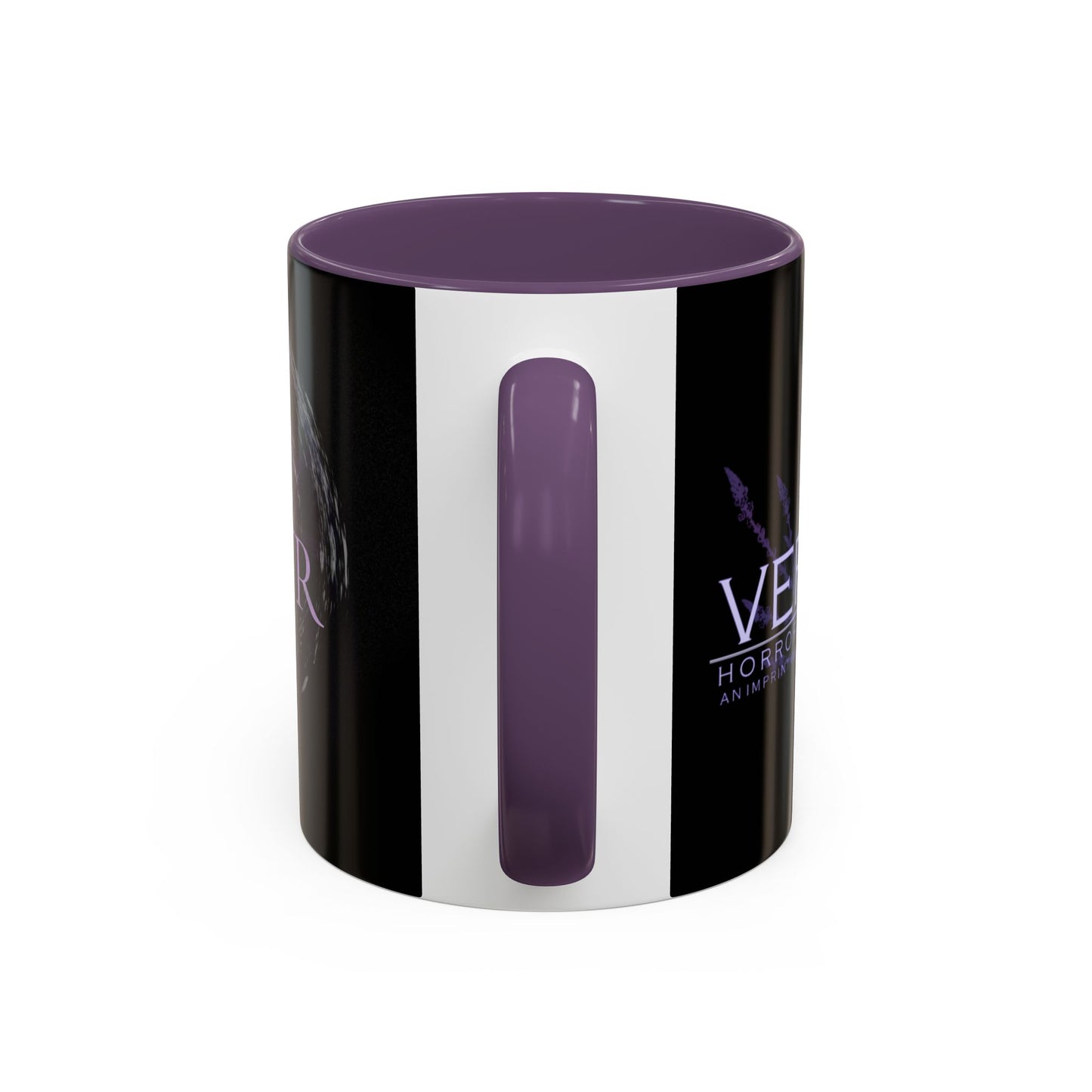The 25th Hour | Coffee Mug