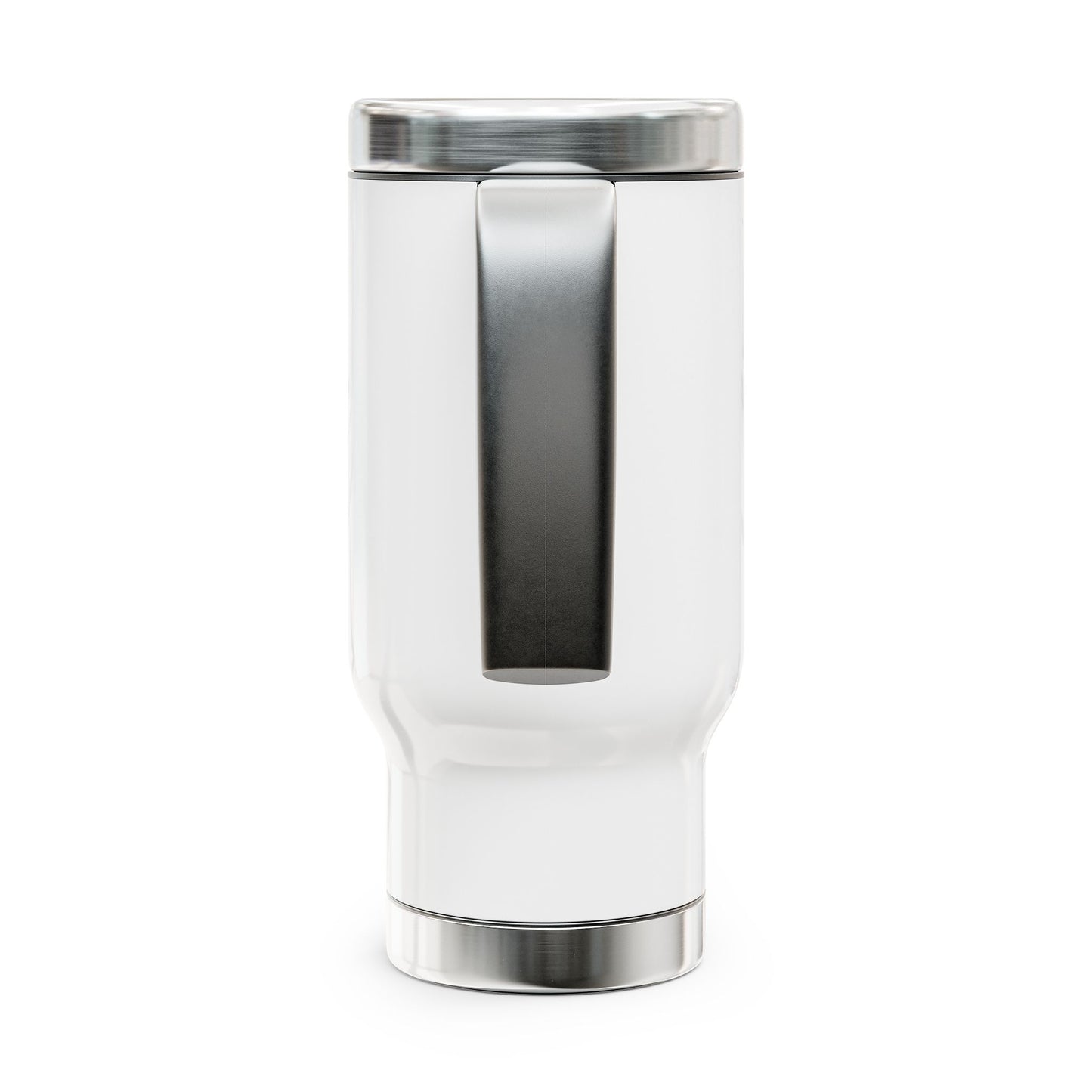 VULTURES | 14oz Stainless Steel Travel Mug