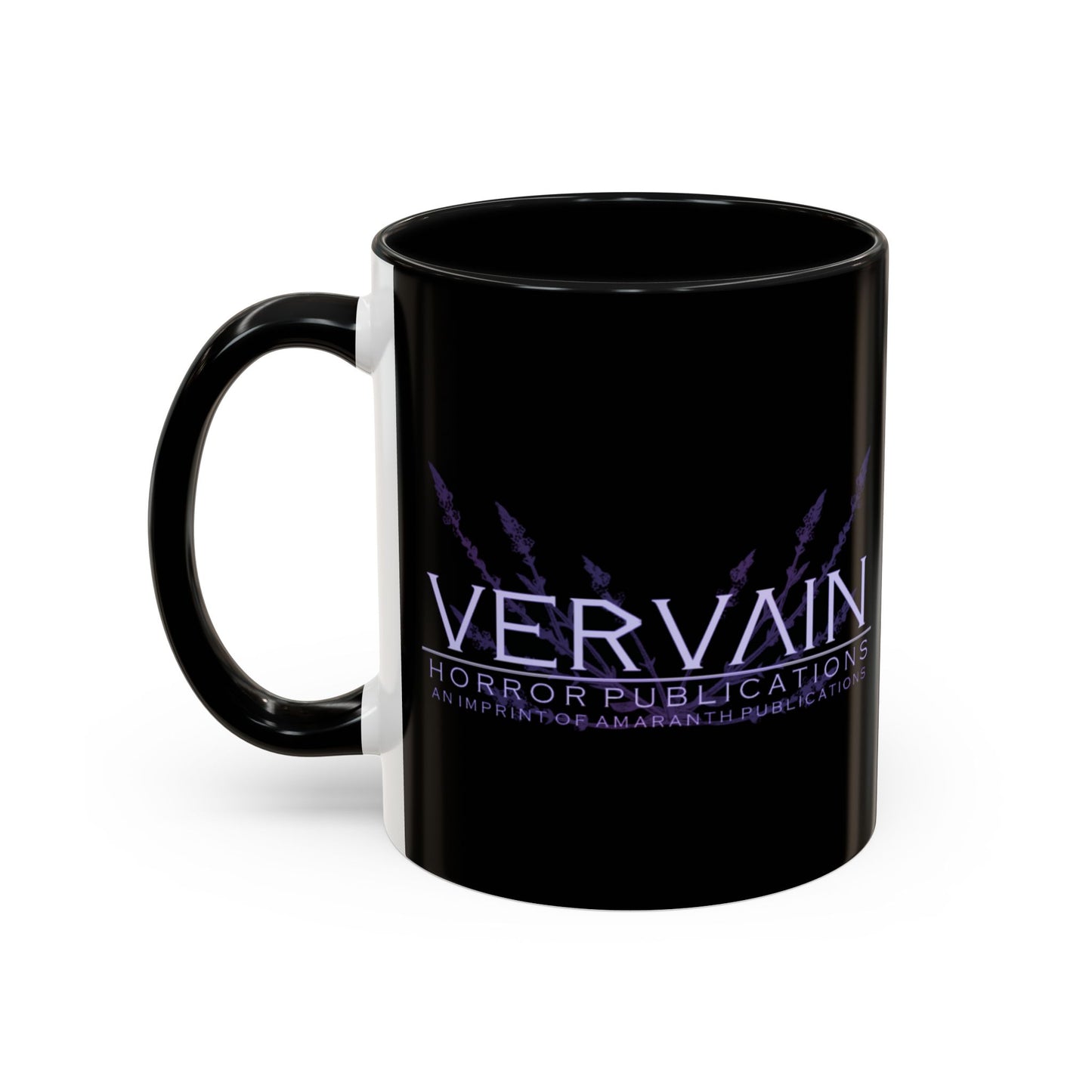 The 25th Hour | Coffee Mug