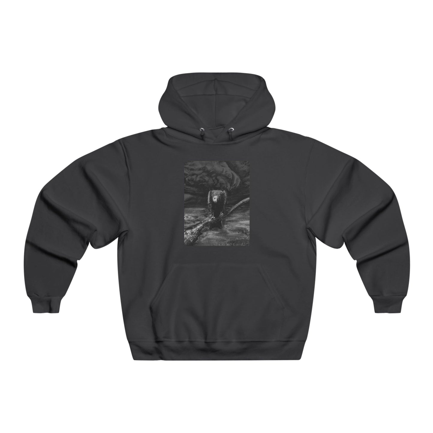 VULTURES | Unisex Hoodie