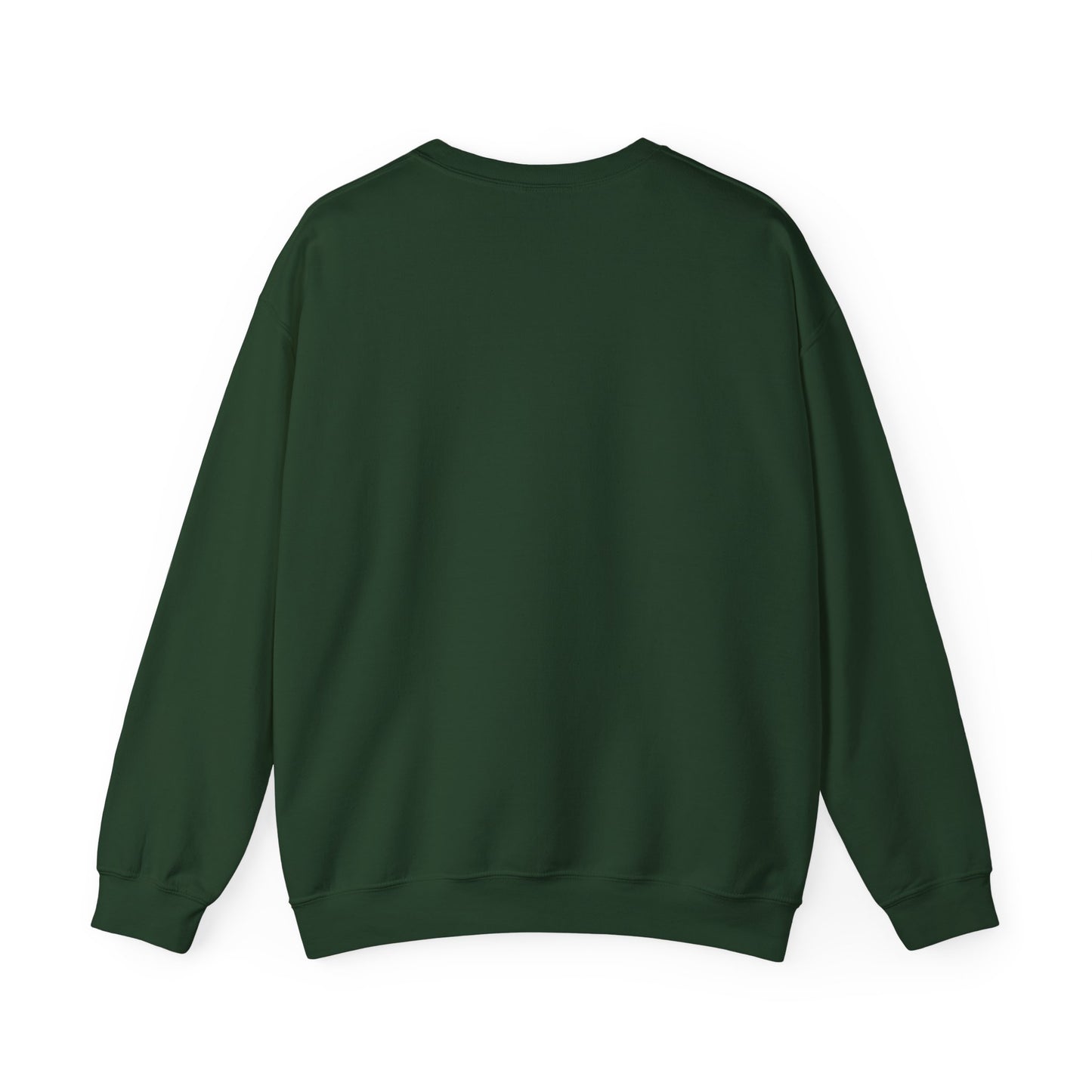 Dear Johanna Unisex Heavy Blend™ Crewneck Sweatshirt
