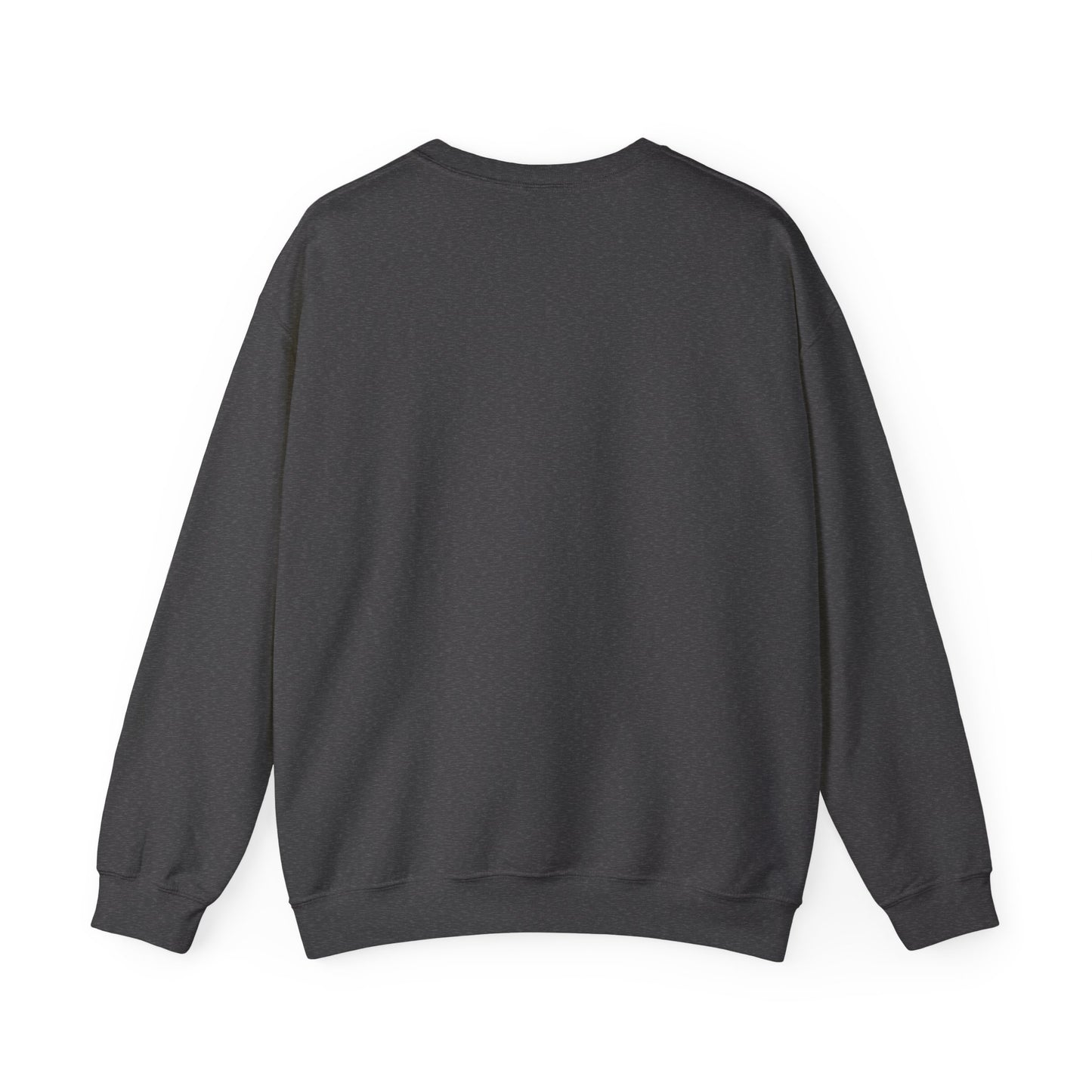 Dear Johanna Unisex Heavy Blend™ Crewneck Sweatshirt