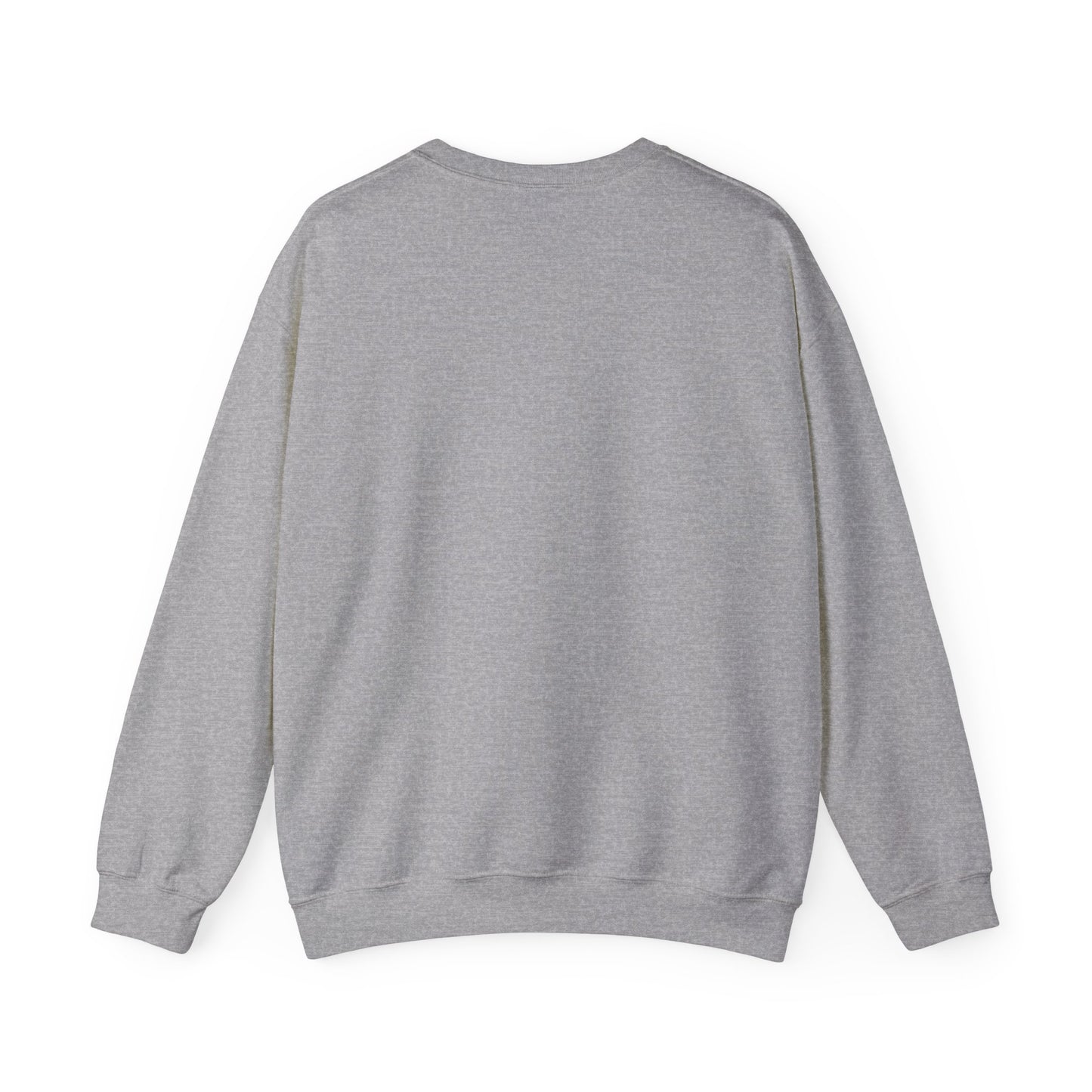Dear Johanna Unisex Heavy Blend™ Crewneck Sweatshirt