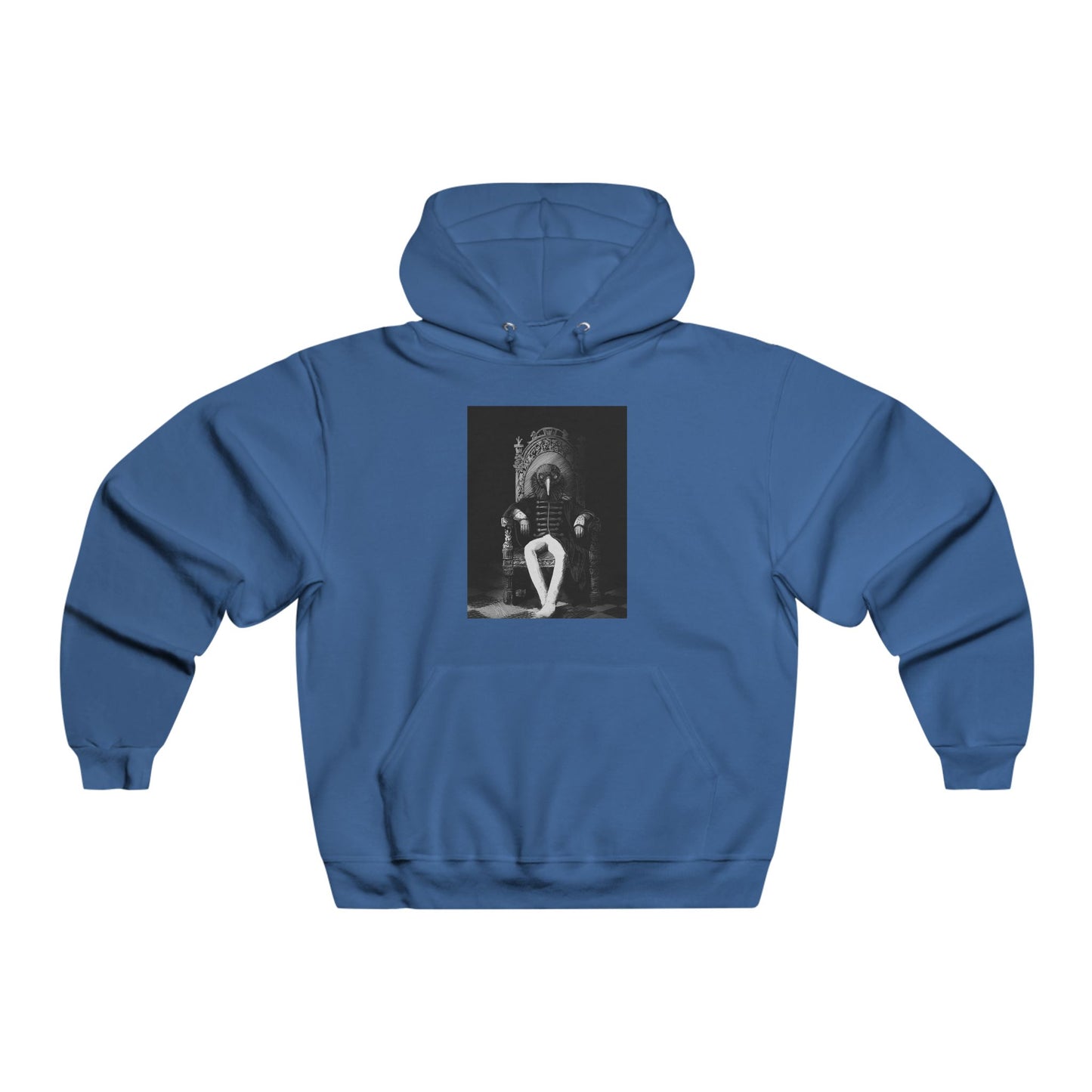 VULTURES | Unisex Hoodie