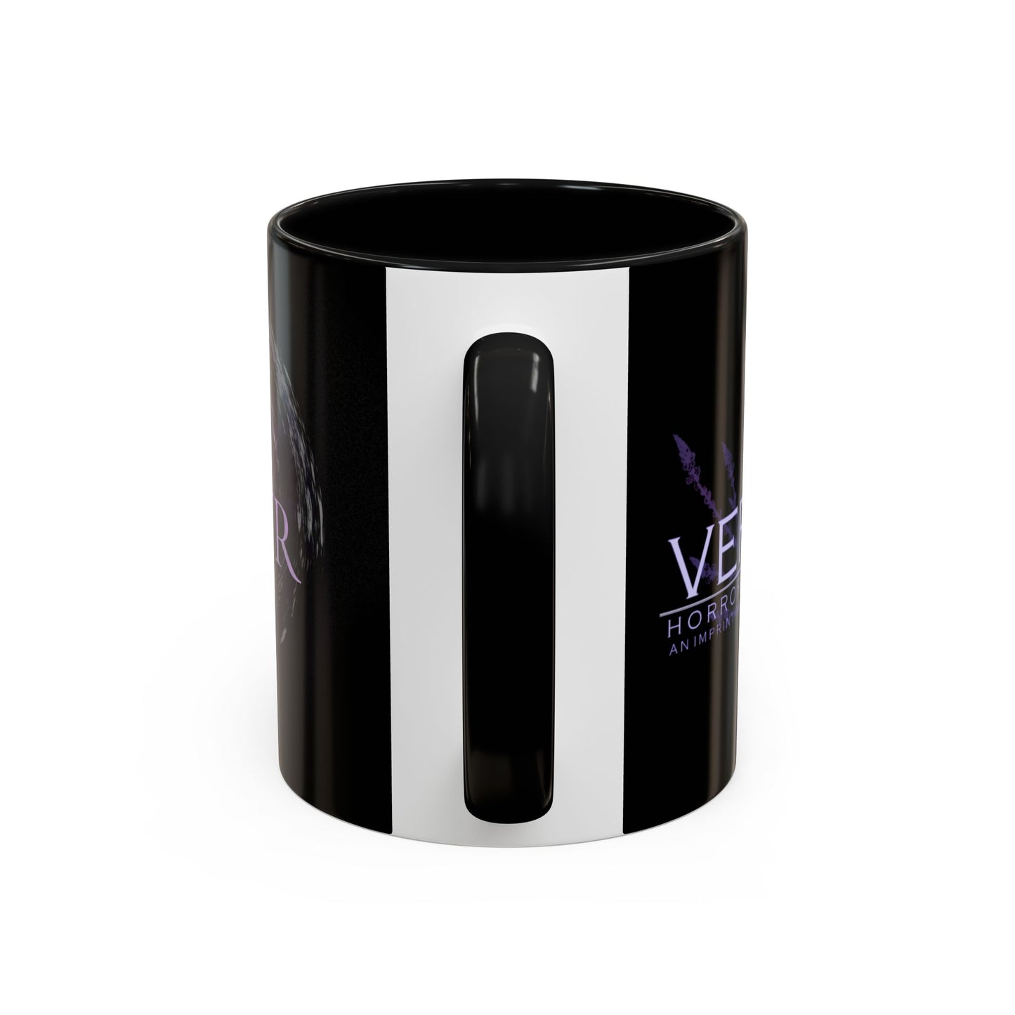 The 25th Hour | Coffee Mug