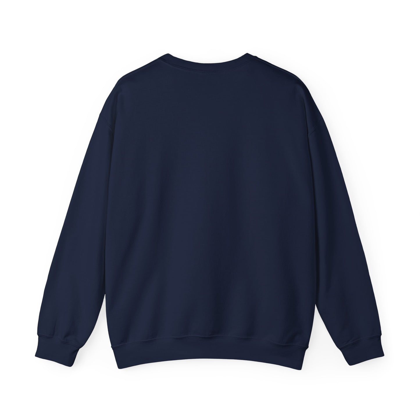 Dear Johanna Unisex Heavy Blend™ Crewneck Sweatshirt