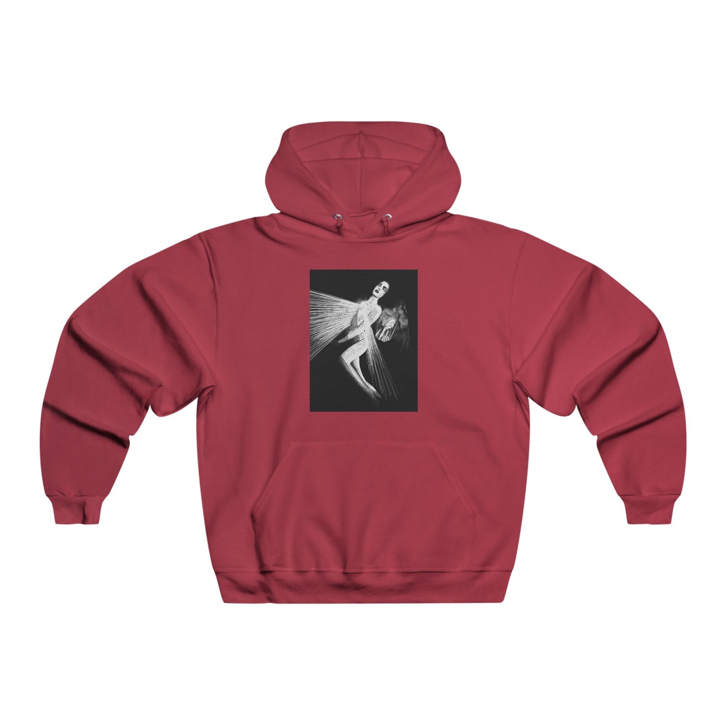 VULTURES | Unisex Hoodie