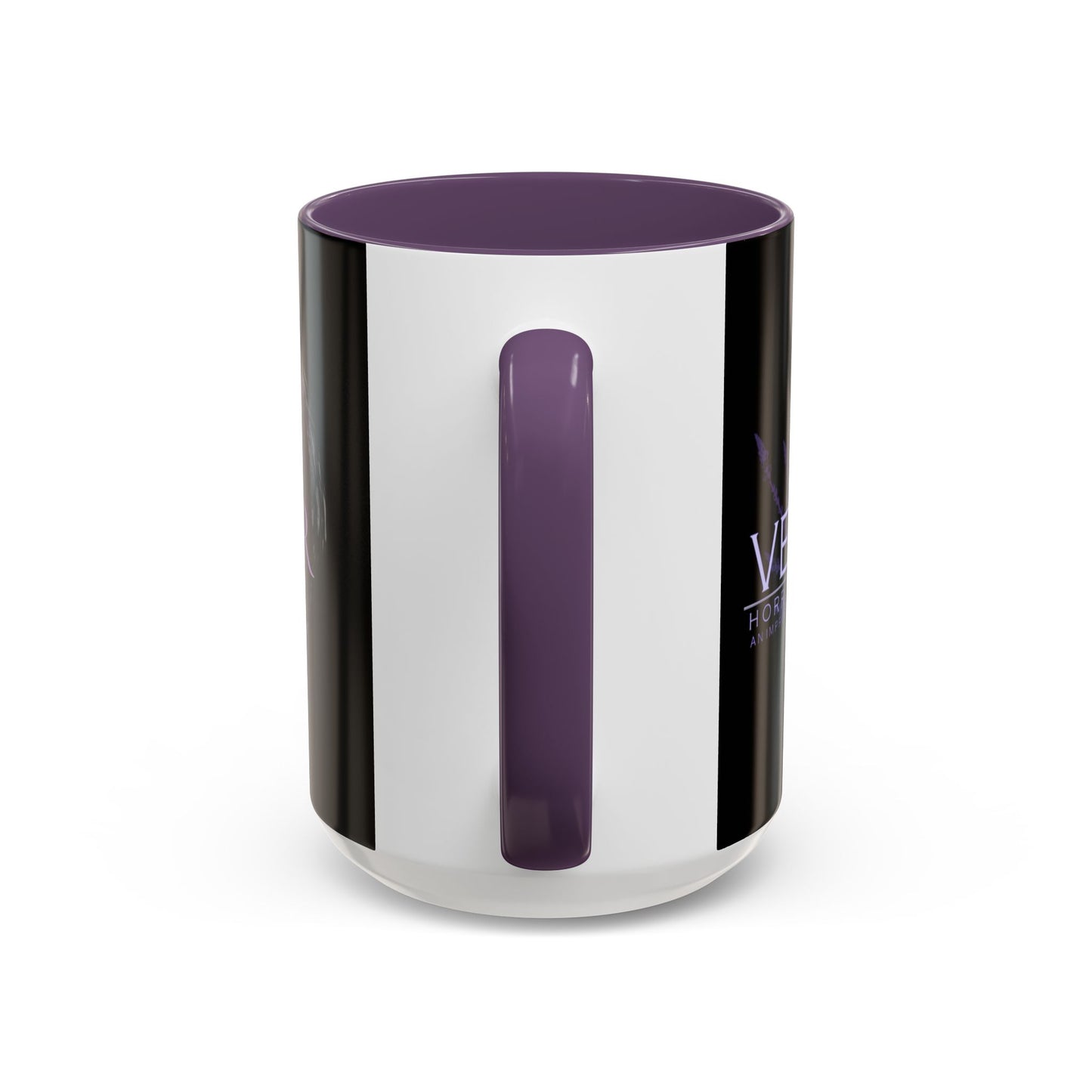 The 25th Hour | Coffee Mug
