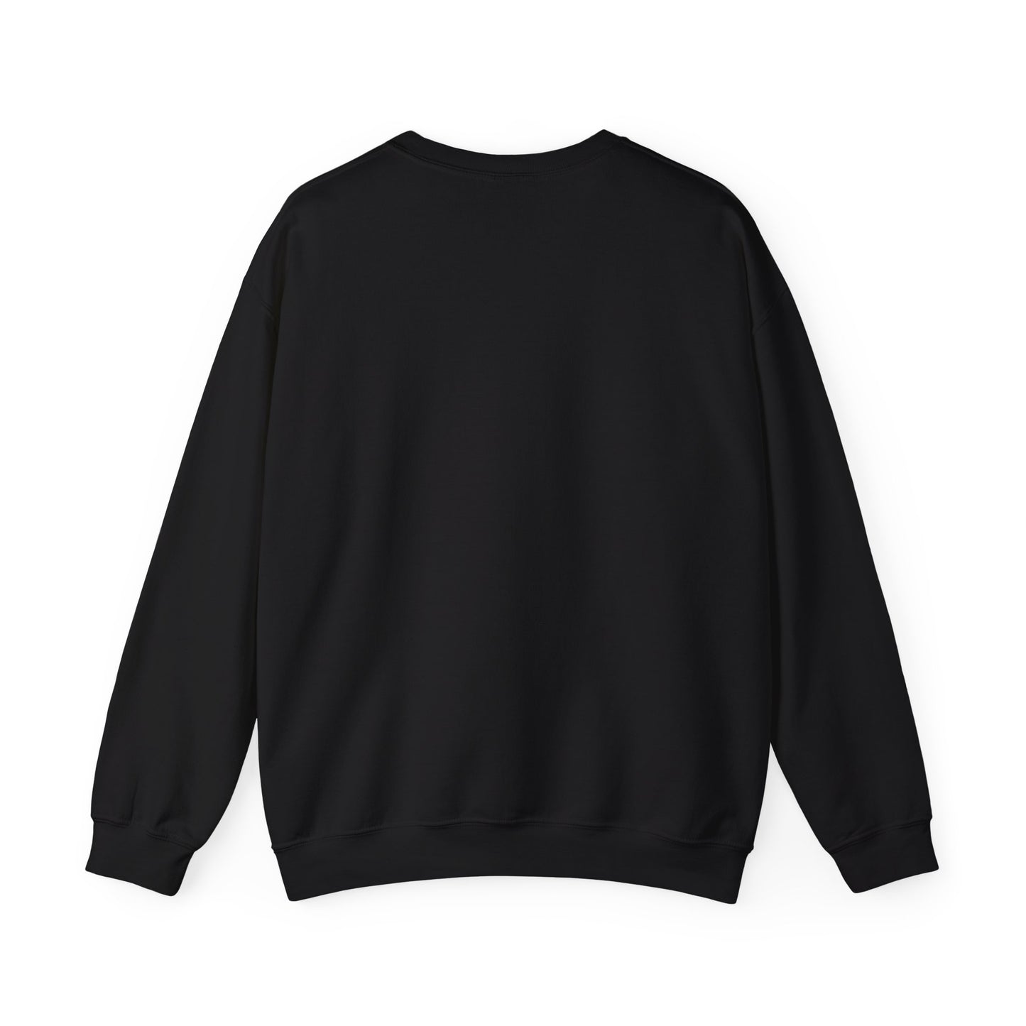 Dear Johanna Unisex Heavy Blend™ Crewneck Sweatshirt