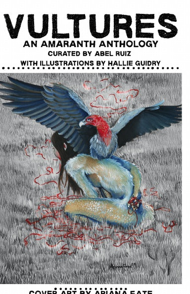 Book Cover Variant Thumbnail