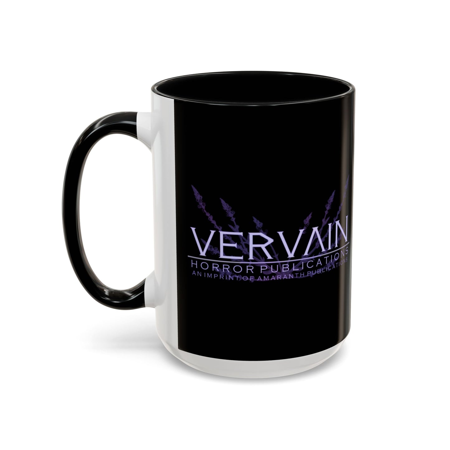 The 25th Hour | Coffee Mug