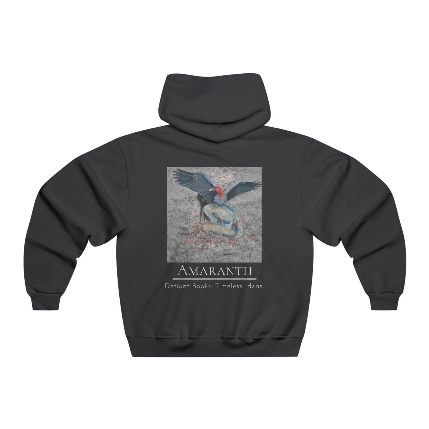 VULTURES | Unisex Hoodie