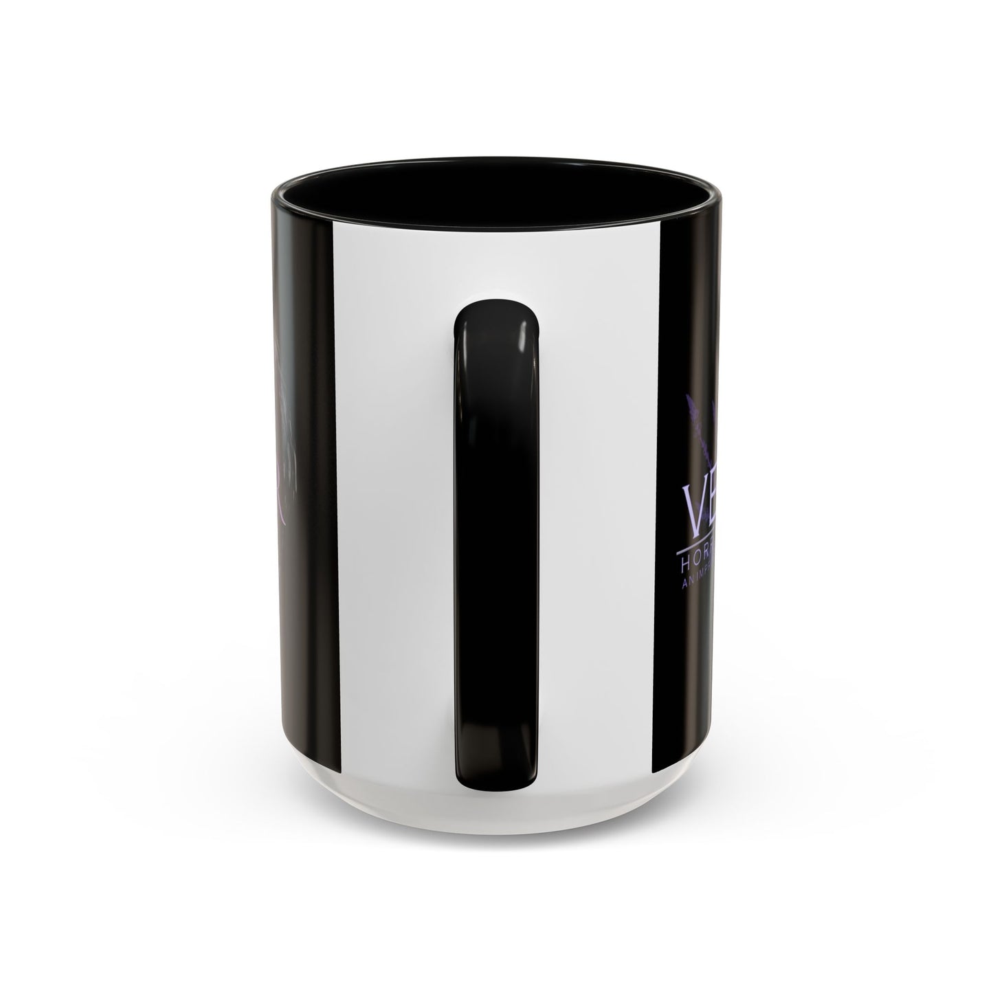 The 25th Hour | Coffee Mug