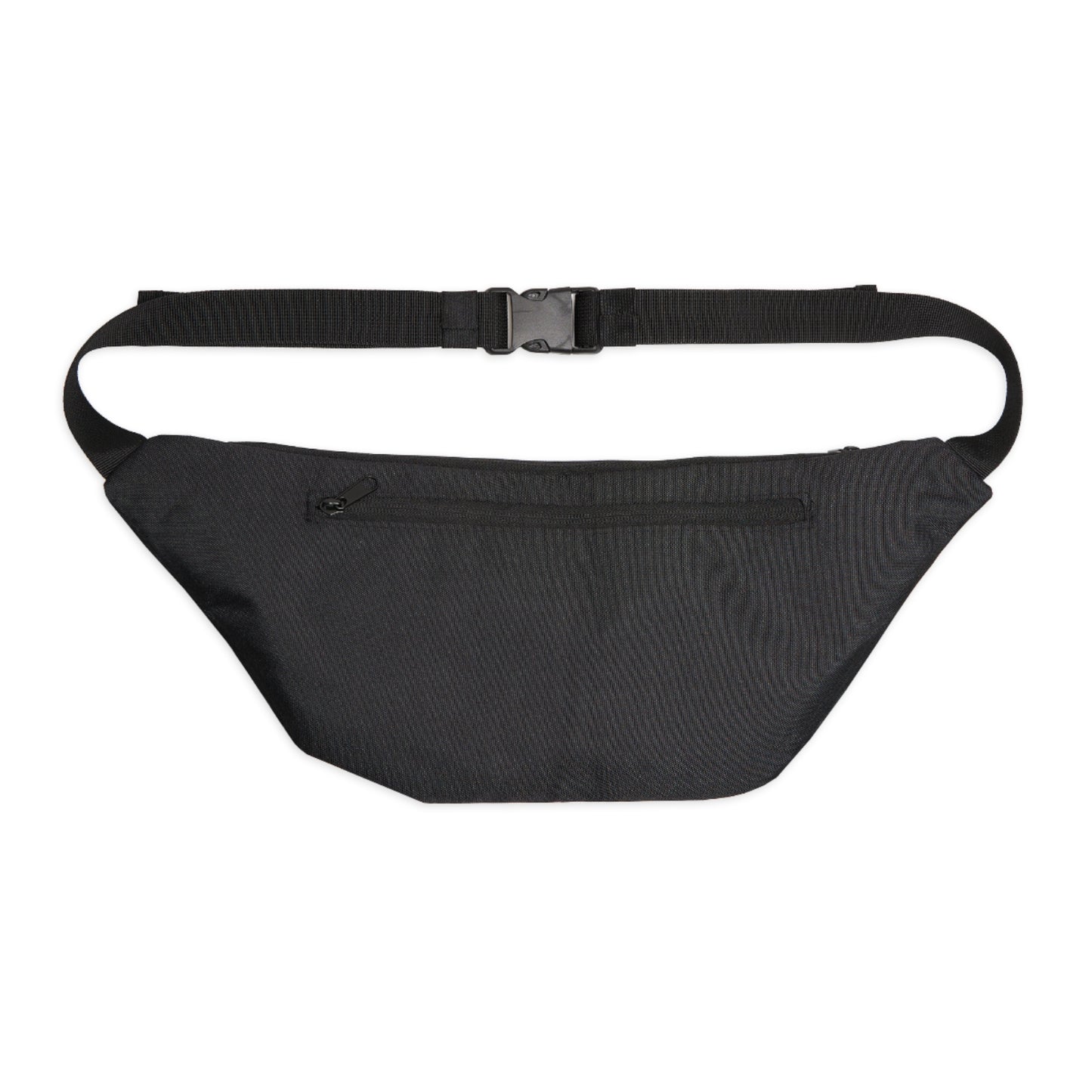 Going Nowhere Slow | Large Fanny Pack