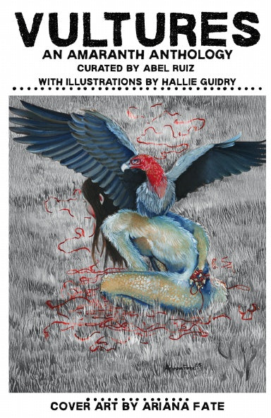 Book Cover Variant Thumbnail