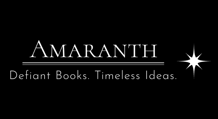 Writing Resources