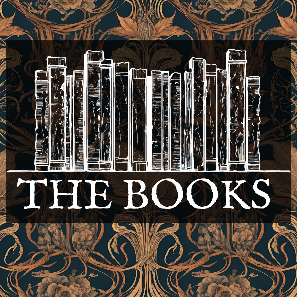 The Books