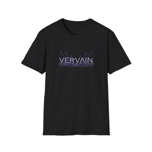 The 25th Hour T-Shirt | Vervain Horror
