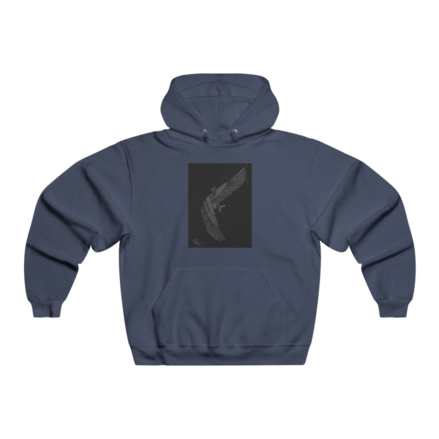 VULTURES | Unisex Hoodie