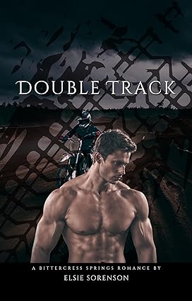 Double Track