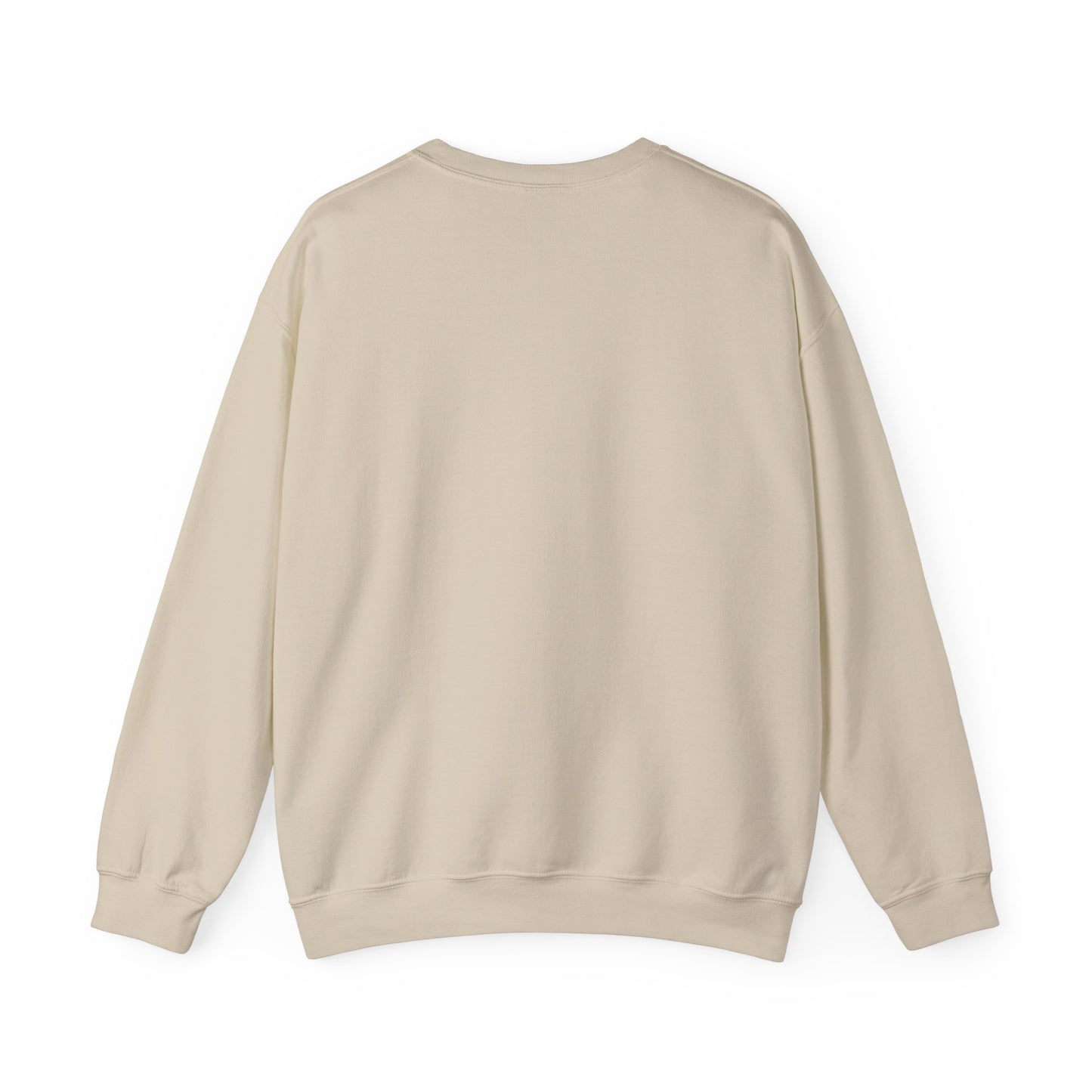 Dear Johanna Unisex Heavy Blend™ Crewneck Sweatshirt