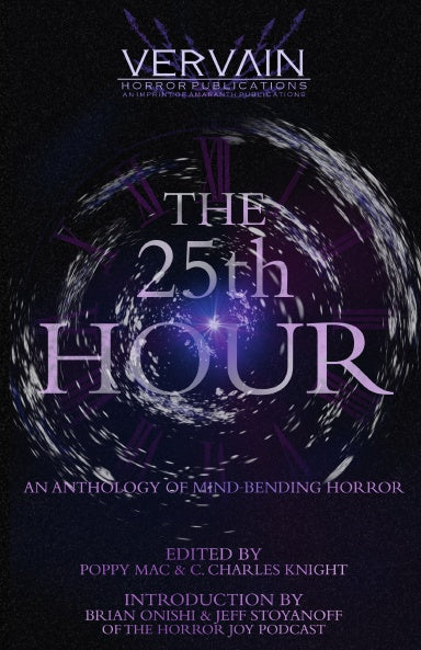 Book Cover Variant Thumbnail