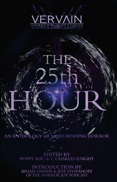 Book Cover Variant Thumbnail
